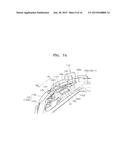 LENS BARRIER, BARREL ASSEMBLY INCLUDING THE LENS BARRIER, AND ELECTRONIC     APPARATUS INCLUDING THE BARREL ASSEMBLY diagram and image