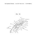 LENS BARRIER, BARREL ASSEMBLY INCLUDING THE LENS BARRIER, AND ELECTRONIC     APPARATUS INCLUDING THE BARREL ASSEMBLY diagram and image