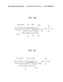 LENS BARRIER, BARREL ASSEMBLY INCLUDING THE LENS BARRIER, AND ELECTRONIC     APPARATUS INCLUDING THE BARREL ASSEMBLY diagram and image