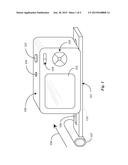 DETACHABLE VIEWFINDER diagram and image