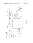 DETACHABLE VIEWFINDER diagram and image