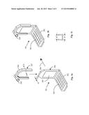 DETACHABLE VIEWFINDER diagram and image