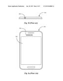 DETACHABLE VIEWFINDER diagram and image