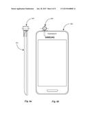 DETACHABLE VIEWFINDER diagram and image