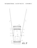 Multi-Cam Hub Apparatus and Systems diagram and image