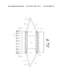 Multi-Cam Hub Apparatus and Systems diagram and image