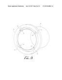 Multi-Cam Hub Apparatus and Systems diagram and image