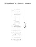 Multi-Cam Hub Apparatus and Systems diagram and image