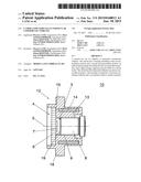 CAMERA FOR VEHICLES, IN PARTICULAR COMMERCIAL VEHICLES diagram and image