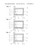 CAMERA FOR VEHICLES, IN PARTICULAR COMMERCIAL VEHICLES diagram and image