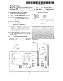 INTERCHANGEABLE LENS, CAMERA BODY, AND ELECTRONIC DEVICE diagram and image