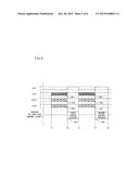 INTERCHANGEABLE LENS, CAMERA BODY, AND ELECTRONIC DEVICE diagram and image