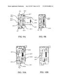 IMAGE PICKUP APPARATUS diagram and image