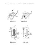 IMAGE PICKUP APPARATUS diagram and image