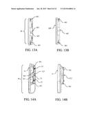 IMAGE PICKUP APPARATUS diagram and image