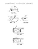 IMAGE PICKUP APPARATUS diagram and image