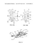 IMAGE PICKUP APPARATUS diagram and image