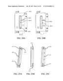 IMAGE PICKUP APPARATUS diagram and image