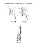 IMAGE PICKUP APPARATUS diagram and image