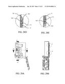 IMAGE PICKUP APPARATUS diagram and image