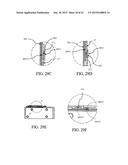 IMAGE PICKUP APPARATUS diagram and image