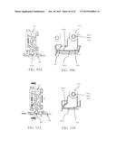 IMAGE PICKUP APPARATUS diagram and image