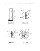 IMAGE PICKUP APPARATUS diagram and image