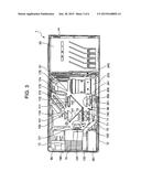 LIGHT SOURCE UNIT HAVING A MICROLENS ARRAY FOR CONVERTING EXCITATION LIGHT     INTO PLURAL LIGHT RAY BUNDLES AND PROJECTOR INCLUDING THE LIGHT SOURCE     UNIT diagram and image