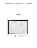 LIGHT SOURCE UNIT HAVING A MICROLENS ARRAY FOR CONVERTING EXCITATION LIGHT     INTO PLURAL LIGHT RAY BUNDLES AND PROJECTOR INCLUDING THE LIGHT SOURCE     UNIT diagram and image