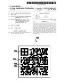 Photomask and Method for Forming the Same diagram and image