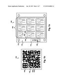Photomask and Method for Forming the Same diagram and image