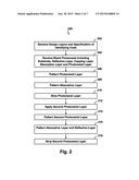 Photomask and Method for Forming the Same diagram and image