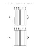 Photomask and Method for Forming the Same diagram and image