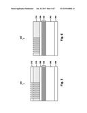 Photomask and Method for Forming the Same diagram and image