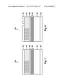 Photomask and Method for Forming the Same diagram and image