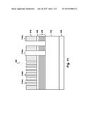 Photomask and Method for Forming the Same diagram and image