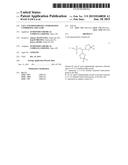 SALT AND PHOTORESIST COMPOSITION COMPRISING THE SAME diagram and image