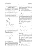 SALT AND PHOTORESIST COMPOSITION COMPRISING THE SAME diagram and image