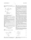 SALT AND PHOTORESIST COMPOSITION COMPRISING THE SAME diagram and image