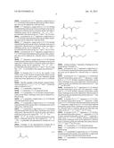 SALT AND PHOTORESIST COMPOSITION COMPRISING THE SAME diagram and image