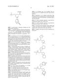 SALT AND PHOTORESIST COMPOSITION COMPRISING THE SAME diagram and image