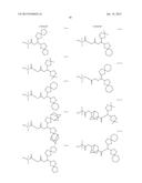 SALT AND PHOTORESIST COMPOSITION COMPRISING THE SAME diagram and image