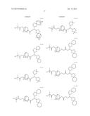 SALT AND PHOTORESIST COMPOSITION COMPRISING THE SAME diagram and image