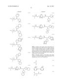 SALT AND PHOTORESIST COMPOSITION COMPRISING THE SAME diagram and image