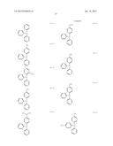 SALT AND PHOTORESIST COMPOSITION COMPRISING THE SAME diagram and image