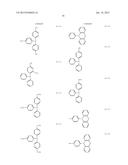 SALT AND PHOTORESIST COMPOSITION COMPRISING THE SAME diagram and image