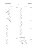 SALT AND PHOTORESIST COMPOSITION COMPRISING THE SAME diagram and image