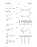 SALT AND PHOTORESIST COMPOSITION COMPRISING THE SAME diagram and image