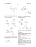 SALT AND PHOTORESIST COMPOSITION COMPRISING THE SAME diagram and image