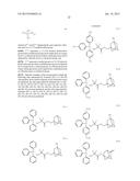 SALT AND PHOTORESIST COMPOSITION COMPRISING THE SAME diagram and image